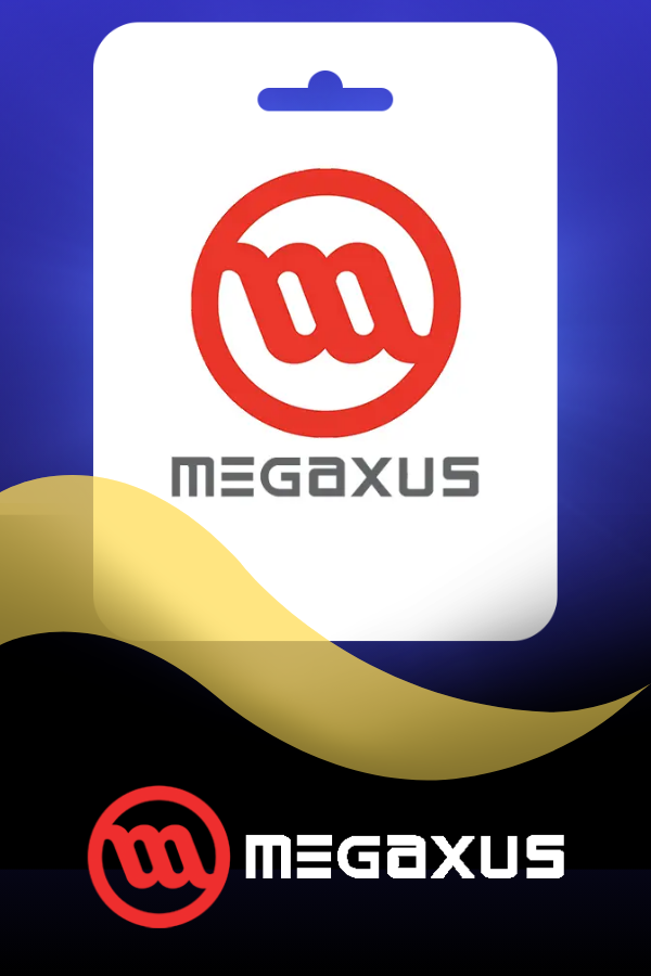 Megaxus